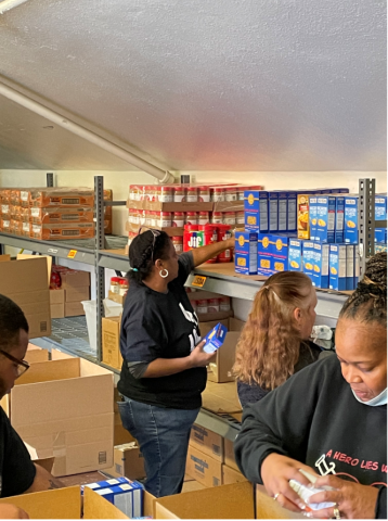 Agency Photo  (209187)