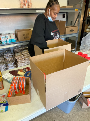 Agency Photo  (209189)