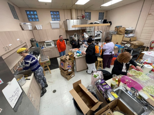 Agency Photo  (215355)