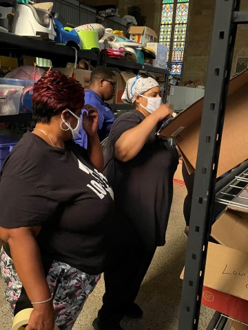 Agency Photo  (215336)