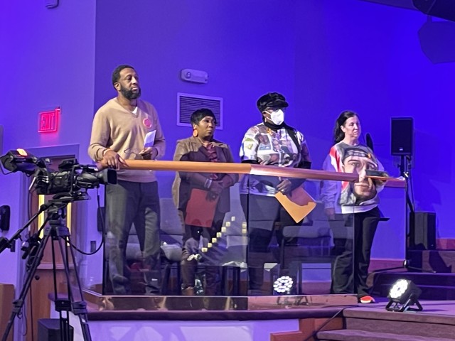 Agency Photo  (203797)