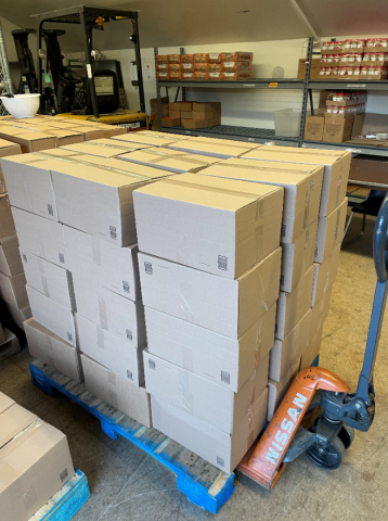 Agency Photo  (209188)