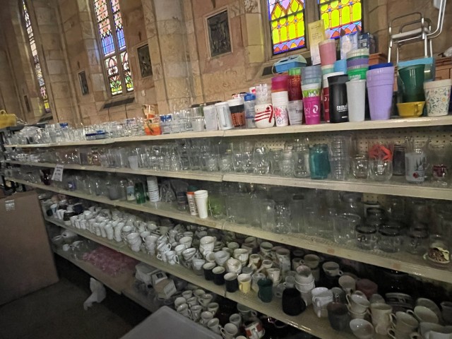 Agency Photo  (215335)