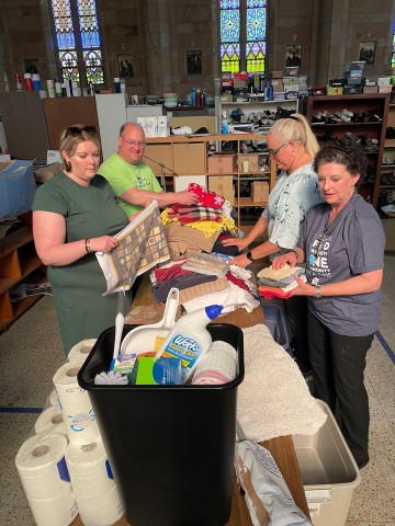 Agency Photo  (215338)