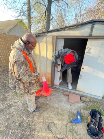 Agency Photo  (215354)