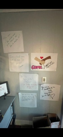 Agency Photo  (215352)