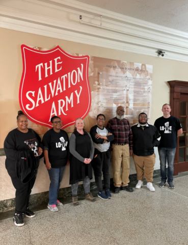 Agency Photo  (209186)