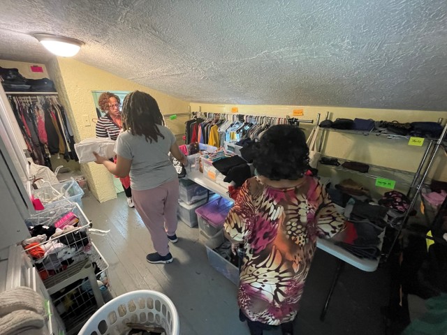 Agency Photo  (215353)