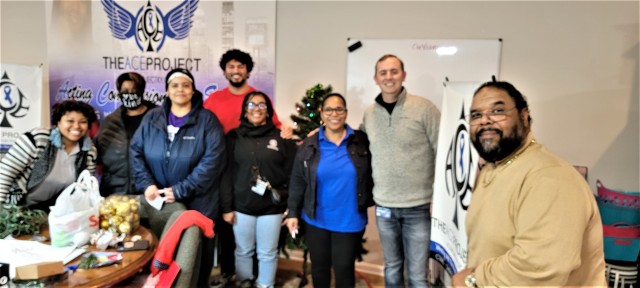 Agency Photo  (203796)