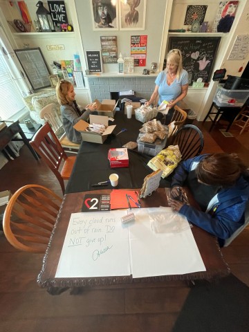 Agency Photo  (215351)