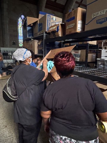 Agency Photo  (215337)