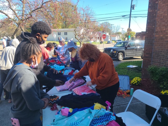 Agency Photo  (200713)