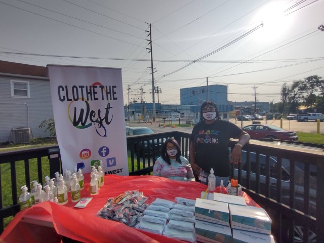 Agency Photo  (200708)