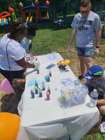 Agency Photo  (200710)