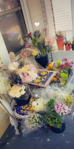 Agency Photo  (200706)