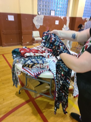 Agency Photo  (200712)