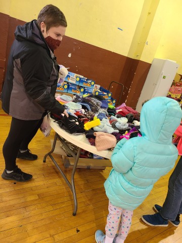 Agency Photo  (200711)