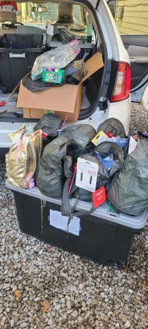 Agency Photo  (200707)