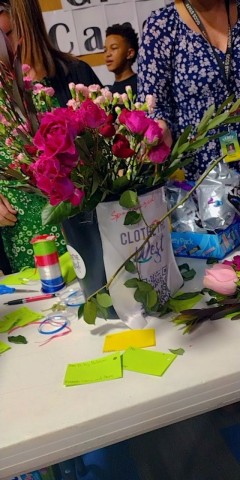 Agency Photo  (200704)