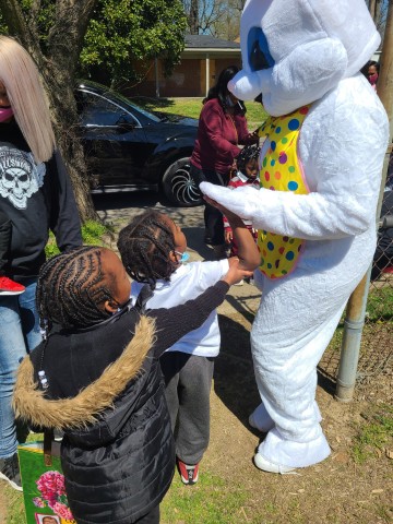 Agency Photo  (200715)