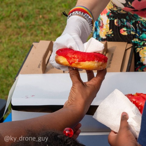 Agency Photo  (200705)