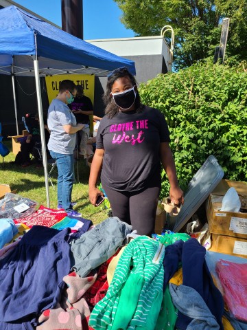 Agency Photo  (200714)