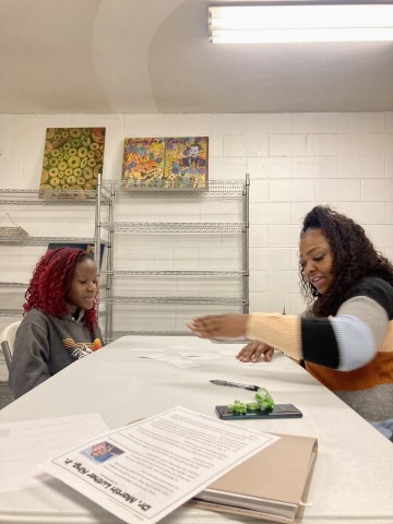 Agency Photo  (204003)