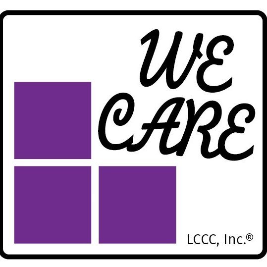 Agency Logo