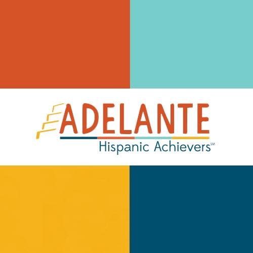 Agency Logo