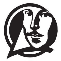 Agency Logo