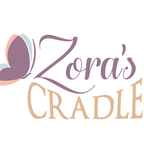 Agency Logo