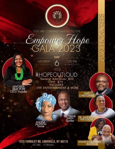 Agency Photo  (206567)