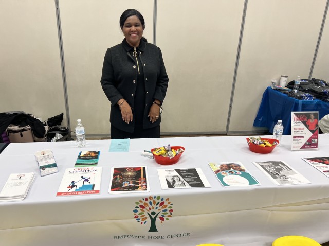 Agency Photo  (207533)