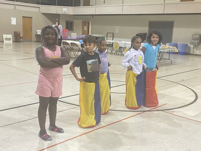 Agency Photo  (207534)