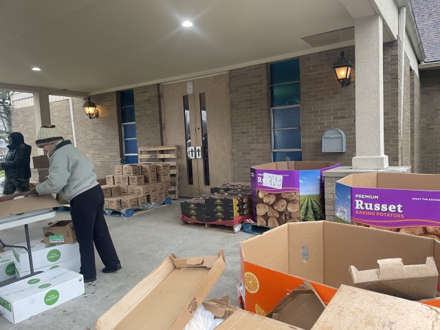 Agency Photo  (207531)