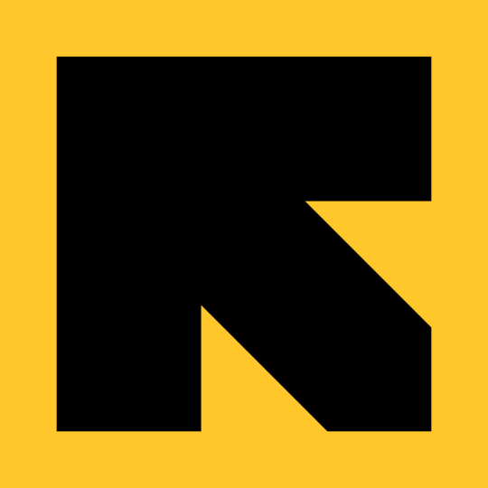 Agency Logo