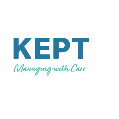 Agency Logo