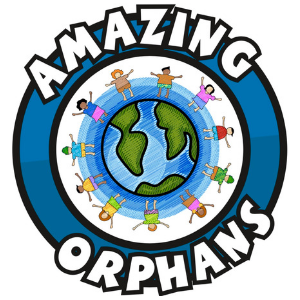 Agency Logo