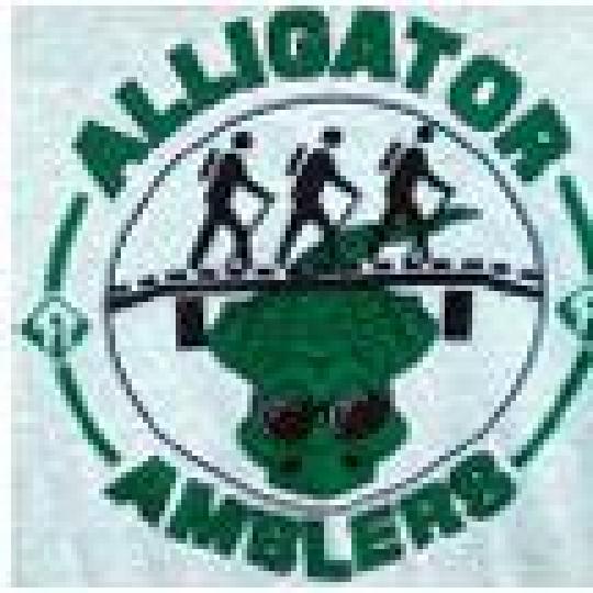 Affiliate Chapter Logo