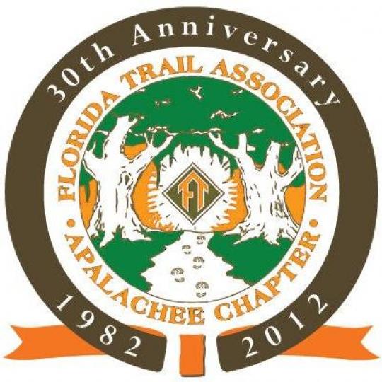 Affiliate Chapter Logo