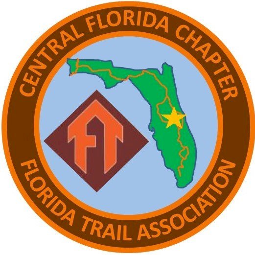 Affiliate Chapter Logo