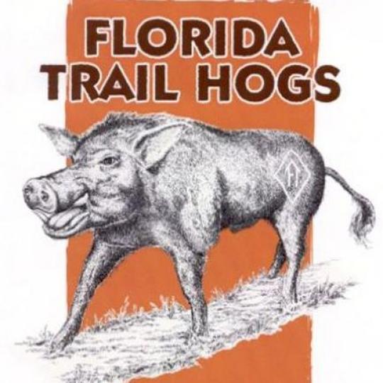 Affiliate Chapter Logo