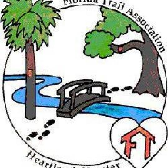 Affiliate Chapter Logo