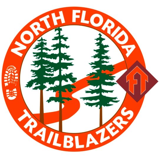 Affiliate Chapter Logo