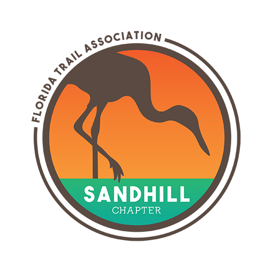 Affiliate Chapter Logo