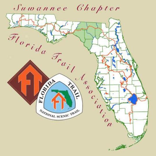 Affiliate Chapter Logo