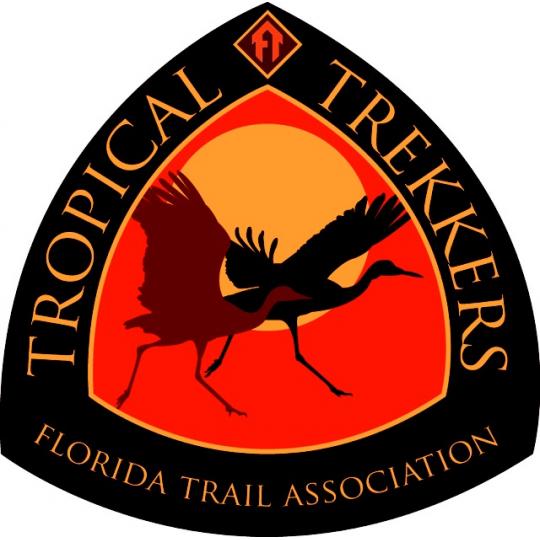 Affiliate Chapter Logo