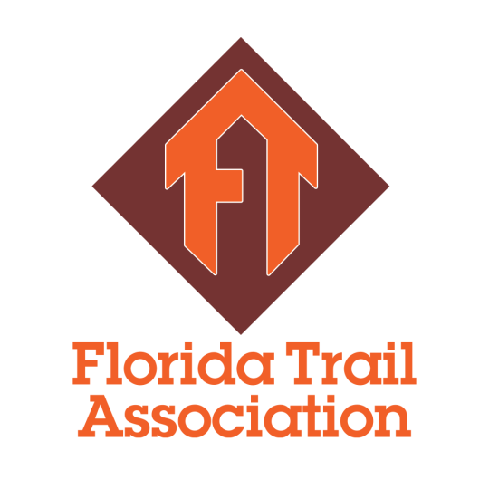 Affiliate Chapter Logo