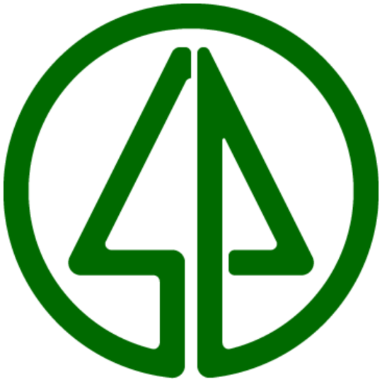 Program Logo