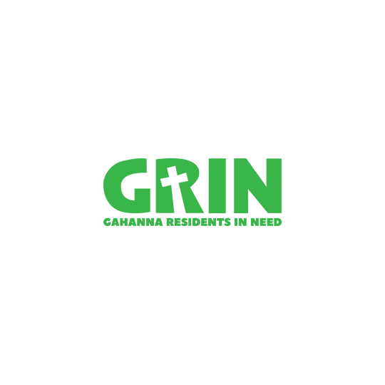 Organization Logo